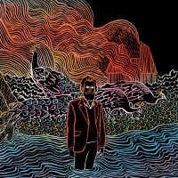 Iron & Wine - Kiss Each Other Clean (Ltd Opaque P i gruppen VI TIPSER / Fredagsutgivelser / Fredag den 20:e september 2024 hos Bengans Skivbutik AB (5562298)