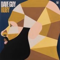 Dave Guy - Ruby i gruppen VI TIPSER / Fredagsutgivelser / Fredag den 20:e september 2024 hos Bengans Skivbutik AB (5562314)