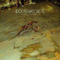 Bodysnatcher - Vile Conduct i gruppen VI TIPSER / Fredagsutgivelser / Fredag den 27:e september 2024 hos Bengans Skivbutik AB (5562325)