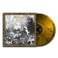 Schammasch - The Maldoror Chants: Old Ocean i gruppen VI TIPSER / Fredagsutgivelser /  hos Bengans Skivbutik AB (5562336)