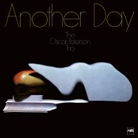 Oscar Peterson - Another Day i gruppen VI TIPSER / Fredagsutgivelser / Fredag den 13:e september 2024 hos Bengans Skivbutik AB (5562395)