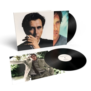 Bryan Ferry - Retrospective: Selected Recordings 1973-2023 (LP) i gruppen VI TIPSER / Fredagsutgivelser /  hos Bengans Skivbutik AB (5562400)