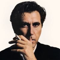 Bryan Ferry - Retrospective: Selected Recordings 1973-2023 (CD) i gruppen VI TIPSER / Fredagsutgivelser /  hos Bengans Skivbutik AB (5562401)