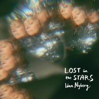 Nyberg Lina - Lost In The Stars i gruppen VI TIPSER / Fredagsutgivelser / Fredag den 11:e oktober 2024 hos Bengans Skivbutik AB (5562422)