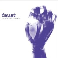 Faust - Blickwinkel (Curated By Zappi Dierm i gruppen VI TIPSER / Fredagsutgivelser / Fredag den 13:e september 2024 hos Bengans Skivbutik AB (5562644)