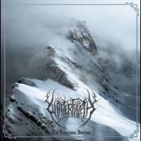 Winterfylleth - The Imperious Horizon i gruppen VI TIPSER / Fredagsutgivelser / Fredag den 13:e september 2024 hos Bengans Skivbutik AB (5562646)