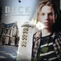 Beck - Melkweg Amsterdam 1994 (Vinyl Lp) i gruppen VI TIPSER / Fredagsutgivelser / Fredag 1 november 2024 hos Bengans Skivbutik AB (5562661)