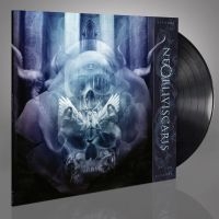 Ne Obliviscaris - Citadel (Black Vinyl Lp) i gruppen VI TIPSER / Fredagsutgivelser / Fredag den 11:e oktober 2024 hos Bengans Skivbutik AB (5562668)