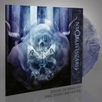 Ne Obliviscaris - Citadel (Clear/Blue Marbled  Vinyl i gruppen VI TIPSER / Fredagsutgivelser / Fredag den 11:e oktober 2024 hos Bengans Skivbutik AB (5562669)