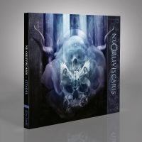 Ne Obliviscaris - Citadel (Digipack) i gruppen VI TIPSER / Fredagsutgivelser / Fredag den 11:e oktober 2024 hos Bengans Skivbutik AB (5562684)