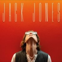 Jones Jack - Jack Jones i gruppen VINYL hos Bengans Skivbutik AB (5563101)