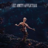 Amity Affliction The - Let The Ocean Take Me (Redux) i gruppen VI TIPSER / Fredagsutgivelser / Fredag den 27:e september 2024 hos Bengans Skivbutik AB (5563182)