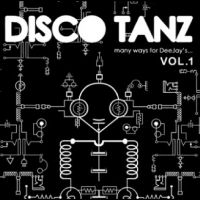 Gigi D'agostino Dottor Dag - Disco Tanz Vol. 1 - Many Ways i gruppen VI TIPSER / Fredagsutgivelser / Fredag den 20:e september 2024 hos Bengans Skivbutik AB (5563213)