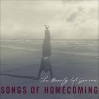 Beauty Of Gemina The - Songs Of Homecoming i gruppen Annet /  hos Bengans Skivbutik AB (5563218)