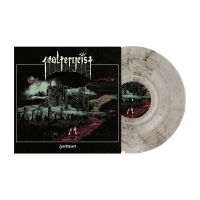 Poltergeist - Nachtmusik (Clear Smoke Vinyl Lp) i gruppen VI TIPSER / Fredagsutgivelser / Fredag 15 november 2024 hos Bengans Skivbutik AB (5563230)