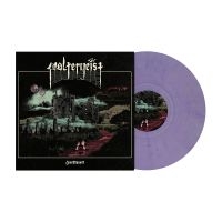 Poltergeist - Nachtmusik (Purple Vinyl Lp) i gruppen VI TIPSER / Fredagsutgivelser / Fredag 1 november 2024 hos Bengans Skivbutik AB (5563231)