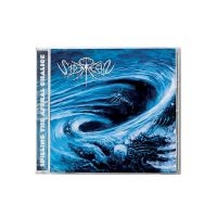 Siderean - Spilling The Astral Chalice i gruppen VI TIPSER / Fredagsutgivelser / Fredag den 20:e september 2024 hos Bengans Skivbutik AB (5563237)