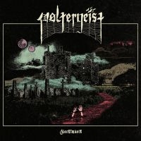 Poltergeist - Nachtmusik (Digipack) i gruppen VI TIPSER / Fredagsutgivelser / Fredag 15 november 2024 hos Bengans Skivbutik AB (5563240)