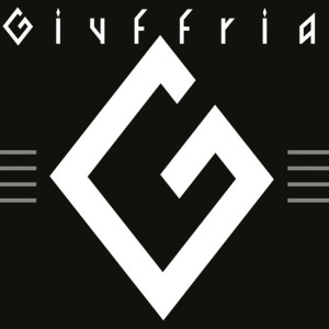 Giuffria - Giuffria i gruppen VI TIPSER / Fredagsutgivelser / Fredag den 4:e oktober 2024 hos Bengans Skivbutik AB (5563435)