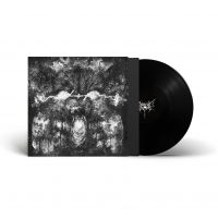 Aptorian Demon - Liv Tar Slutt (Black Vinyl Lp) i gruppen VI TIPSER / Fredagsutgivelser / Fredag 15 november 2024 hos Bengans Skivbutik AB (5563501)