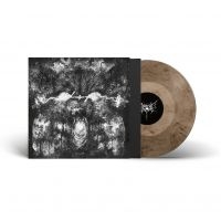 Aptorian Demon - Liv Tar Slutt (Marbled Vinyl Lp) i gruppen VI TIPSER / Fredagsutgivelser / Fredag 15 november 2024 hos Bengans Skivbutik AB (5563502)