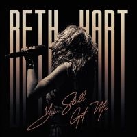 Hart Beth - You Still Got Me i gruppen VI TIPSER / Fredagsutgivelser /  hos Bengans Skivbutik AB (5563608)