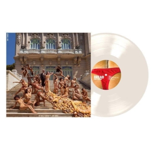 Sofi Tukker - Bread i gruppen VI TIPSER / Hjem - Vinyl Nyheter & Kommende hos Bengans Skivbutik AB (5563631)