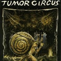 Tumor Circus - Meathook Up My Rectum i gruppen VI TIPSER / Fredagsutgivelser / Fredag den 6:e september 2024 hos Bengans Skivbutik AB (5563680)