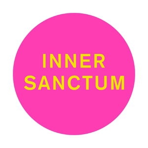 Pet Shop Boys - Inner Sanctum (Feat. Example) i gruppen VINYL / Pop-Rock hos Bengans Skivbutik AB (5563726)