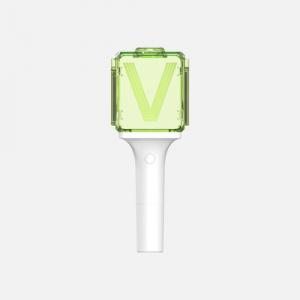 Wayv - Official fanlight i gruppen MERCHANDISE / Merch / K-Pop hos Bengans Skivbutik AB (5563743)