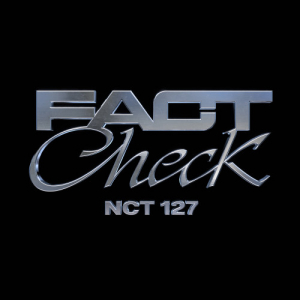 Nct 127 - Fact Check (SMini Ver.) (Random) i gruppen MERCHANDISE / Merch+Code / K-Pop hos Bengans Skivbutik AB (5563748)