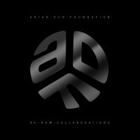 Asian Dub Foundation - 94?Now: Collaborations i gruppen VI TIPSER / Fredagsutgivelser / Fredag den 27:e september 2024 hos Bengans Skivbutik AB (5564082)