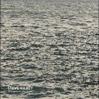 Kilbey Steve - Whispers In The Static (Gray Vinyl) i gruppen VI TIPSER / Fredagsutgivelser / Fredag den 27:e september 2024 hos Bengans Skivbutik AB (5564110)