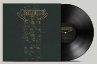 Metempsychosis - Metempsychosis (Black Vinyl) i gruppen VINYL / Kommende / Metal hos Bengans Skivbutik AB (5564138)