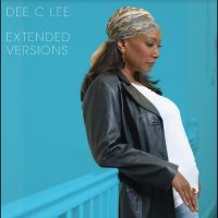 Dee C Lee - Extended Versions i gruppen VI TIPSER / Fredagsutgivelser / Fredag den 11:e oktober 2024 hos Bengans Skivbutik AB (5564366)