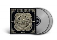 Dimmu Borgir - Eonian (2 Lp Coke Bottle Clear Viny i gruppen VI TIPSER / Fredagsutgivelser / Fredag den 11:e oktober 2024 hos Bengans Skivbutik AB (5564469)