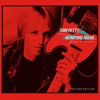 Tom Petty - Long After Dark i gruppen VI TIPSER / Fredagsutgivelser / Fredag den 18:e oktober 2024 hos Bengans Skivbutik AB (5564483)