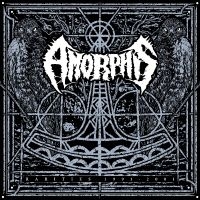 Amorphis - Rarities 1991 - 2001 i gruppen VI TIPSER / Fredagsutgivelser /  hos Bengans Skivbutik AB (5564572)