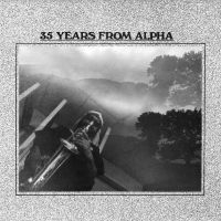 Deadly Headley - 35 Years From Alpha i gruppen VI TIPSER / Fredagsutgivelser / Fredag den 11:e oktober 2024 hos Bengans Skivbutik AB (5564670)