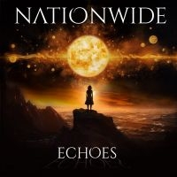 Nationwide - Echoes i gruppen VI TIPSER / Fredagsutgivelser / Fredag den 18:e oktober 2024 hos Bengans Skivbutik AB (5564727)