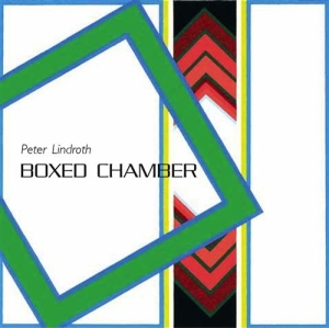 Lindroth Peter - Boxed Chamber i gruppen VI TIPSER / Julegavetips CD hos Bengans Skivbutik AB (556477)