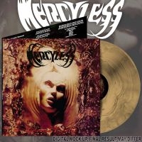 Mercyless - Coloured Funeral (Galaxy Vinyl Lp) i gruppen VI TIPSER / Fredagsutgivelser /  hos Bengans Skivbutik AB (5564910)