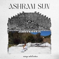 Botofasina Surya - Ashram Sun (Deluxe Edition) i gruppen VI TIPSER / Fredagsutgivelser / Fredag 1 november 2024 hos Bengans Skivbutik AB (5564933)