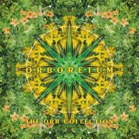 The Orb - Orboretum: The Orb Collection i gruppen VI TIPSER / Fredagsutgivelser / Fredag 8 november 2024 hos Bengans Skivbutik AB (5564942)