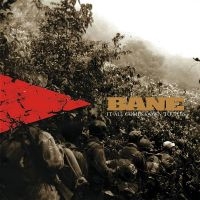 Bane - It All Comes Down To This (Remix/Re i gruppen Annet /  hos Bengans Skivbutik AB (5564960)