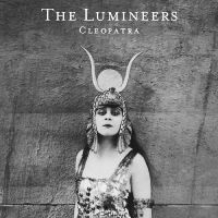 Lumineers The - Cleopatra i gruppen VI TIPSER / Fredagsutgivelser / Fredag den 27:e september 2024 hos Bengans Skivbutik AB (5564963)