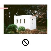 Counterparts - You're Not You Anymore i gruppen Annet /  hos Bengans Skivbutik AB (5565011)