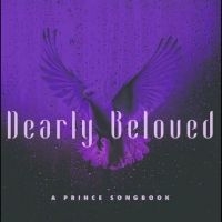 Various Artists - Dearly Beloved - A Prince Songbook i gruppen VI TIPSER / Fredagsutgivelser / Fredag 15 november 2024 hos Bengans Skivbutik AB (5565063)