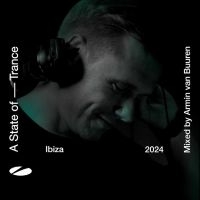 Van Buuren Armin - A State Of Trance Ibiza 2024 i gruppen VI TIPSER / Fredagsutgivelser / Fredag den 27:e september 2024 hos Bengans Skivbutik AB (5565140)