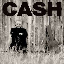 Johnny Cash - American Ii: Unchained i gruppen VINYL / Country hos Bengans Skivbutik AB (5565173)